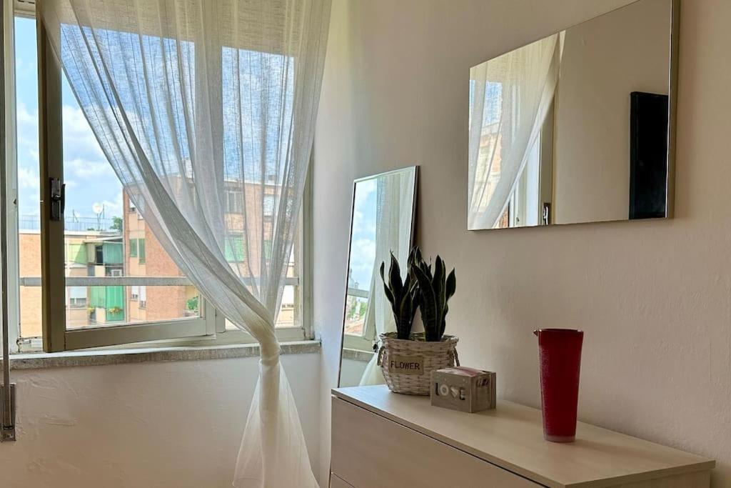 דירות פאדובה A Casa Di Deborah מראה חיצוני תמונה
