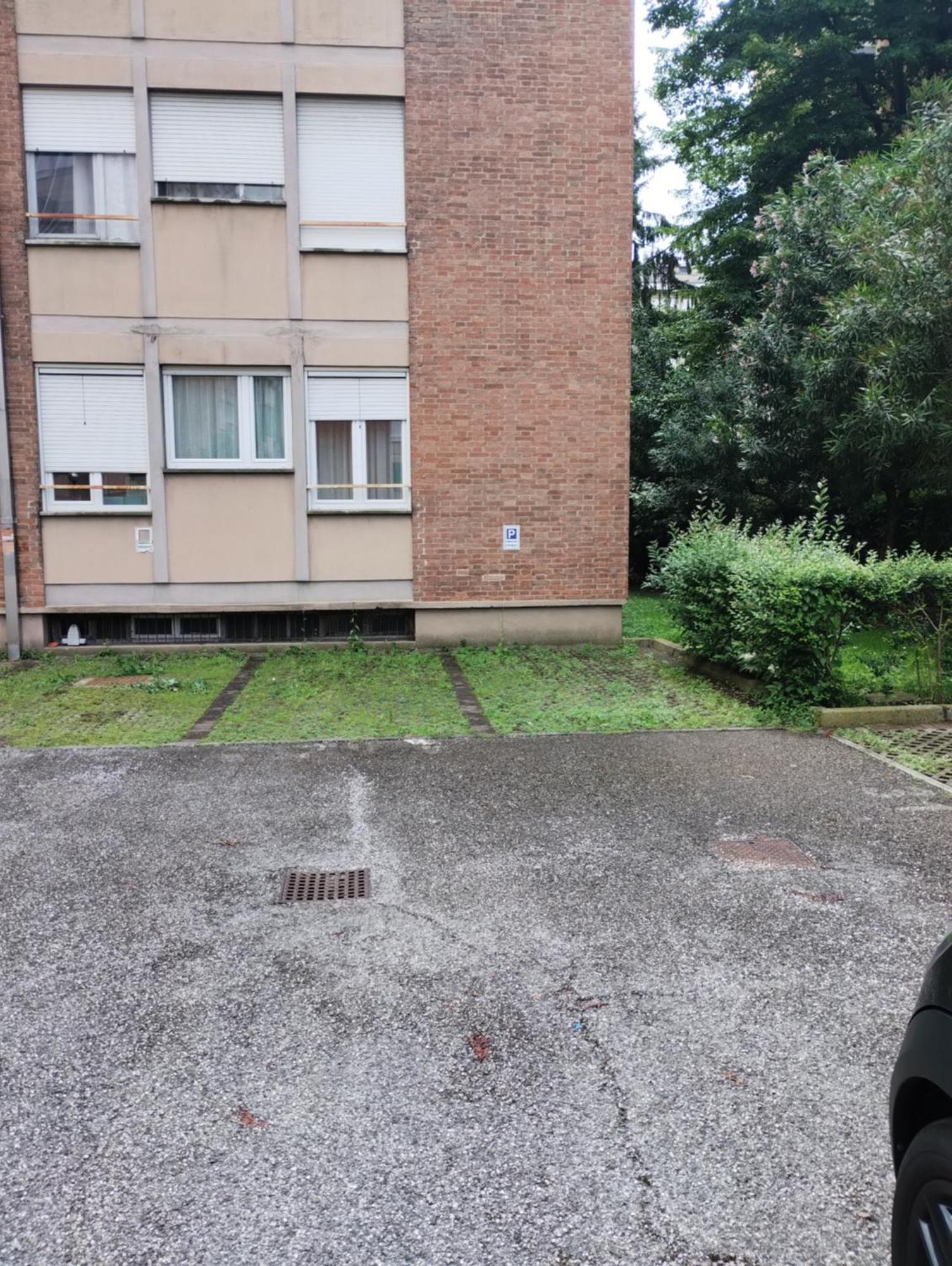 דירות פאדובה A Casa Di Deborah מראה חיצוני תמונה